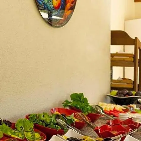 Marvelous Otel Ortaca (Mugla)