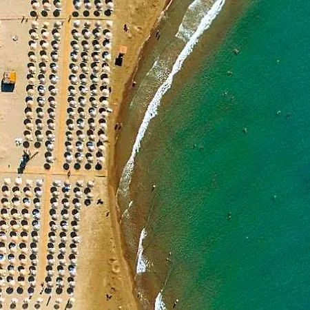 Marvelous Hotel Ortaca (Mugla)